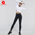 Wholesale Women's Sexy Fitness Leggings with butt-lift,slimming leg,Yoga Sport leggings